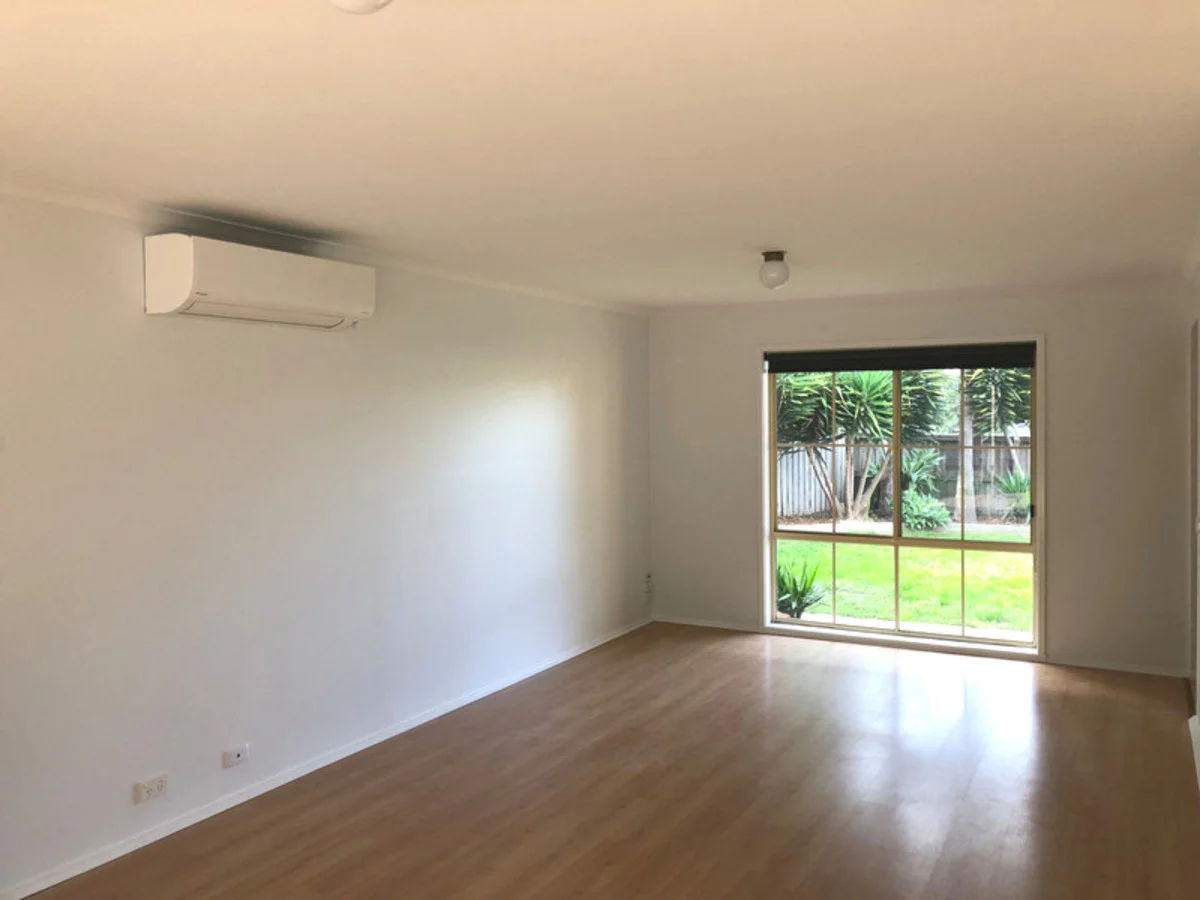 Additional image 4 of 4 Madina Place, Torquay VIC 3228