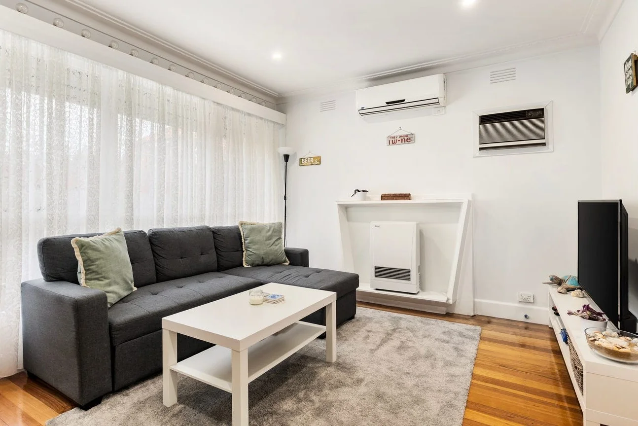 Additional image 2 of 2/11 St Kinnord Street, Aberfeldie VIC 3040