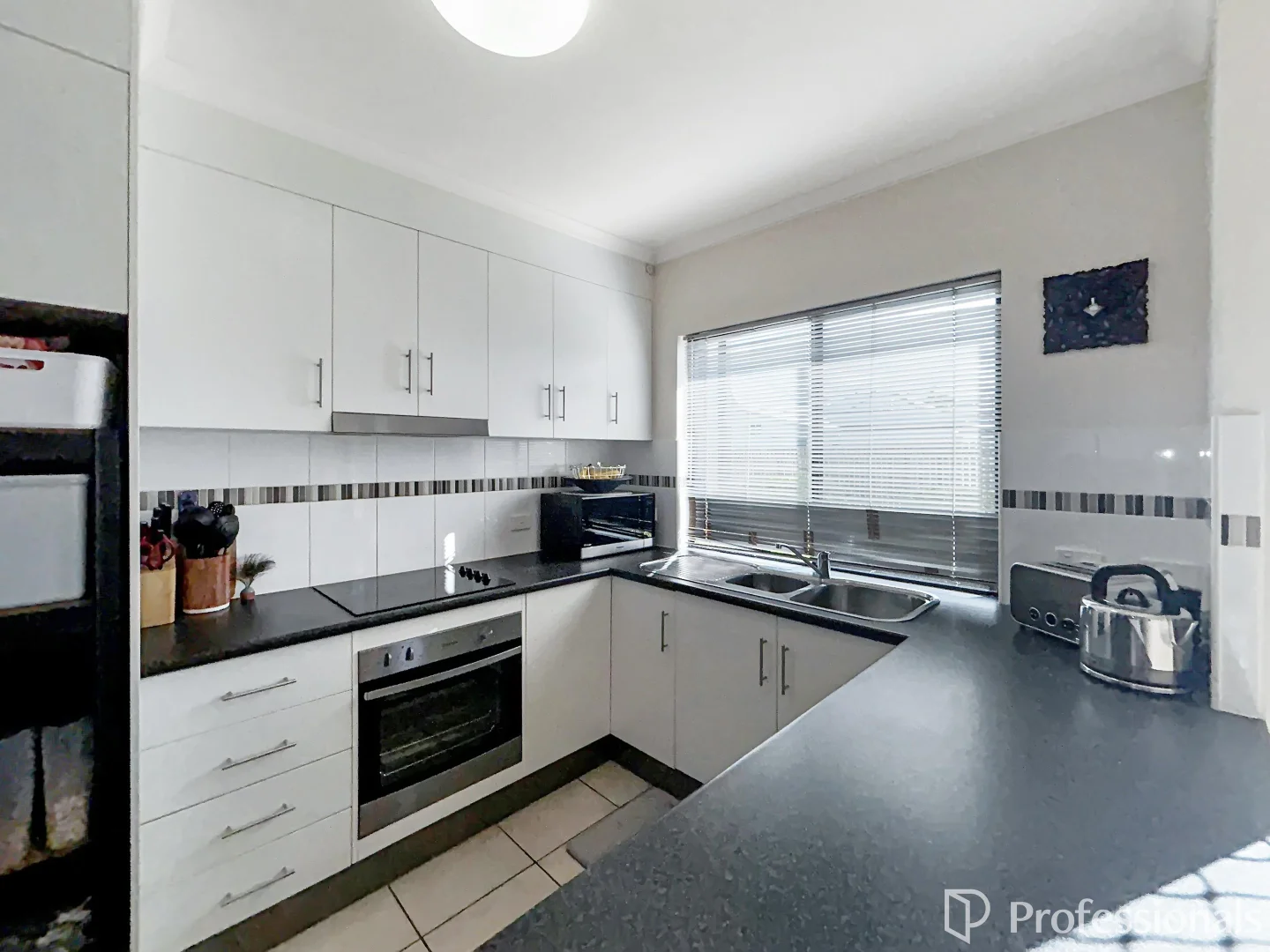 Additional image 5 of 4/34 Poole Street, Bowen QLD 4805