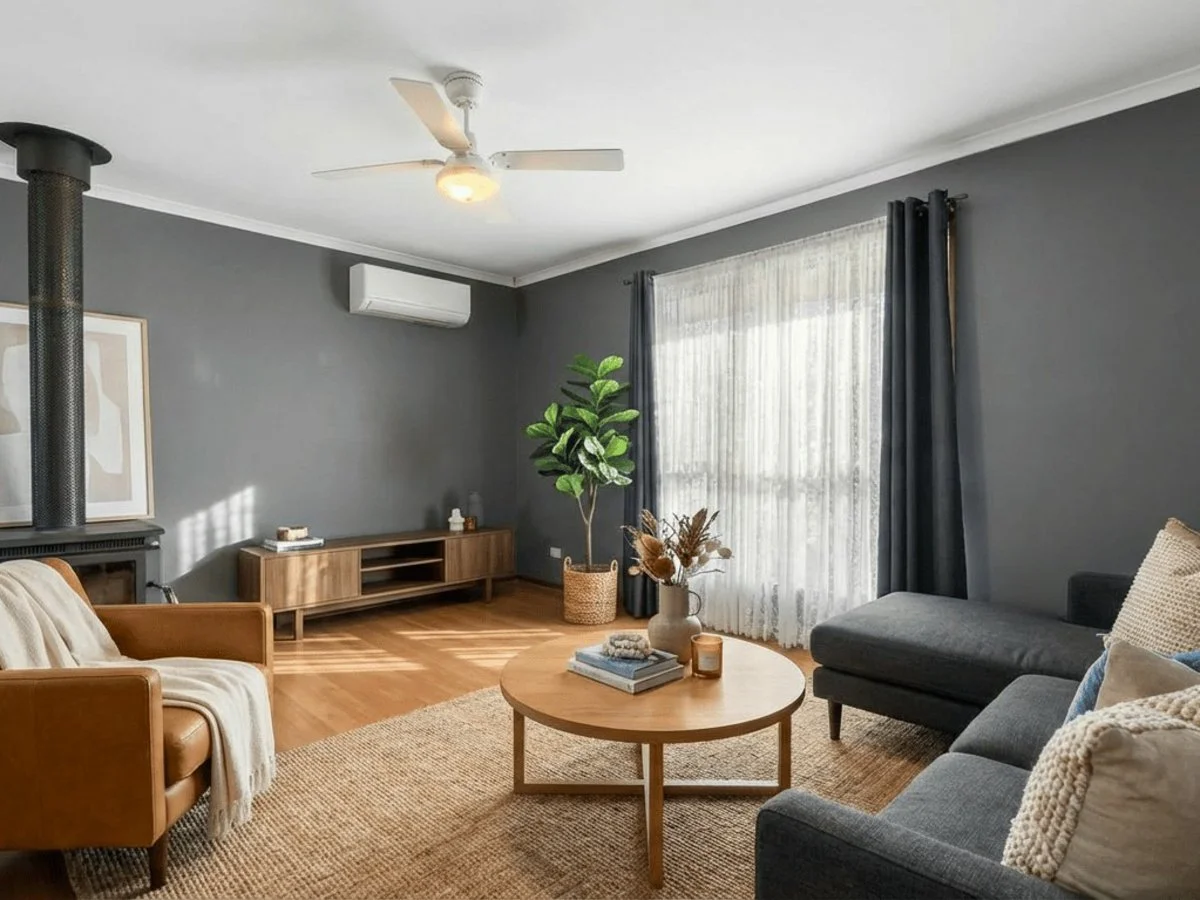 2-10 Ashbrook Road, Murray Bridge SA 5253