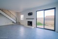 Additional image 5 of 1153 Sumner Pl Apt D, Santa Maria, CA, 93455