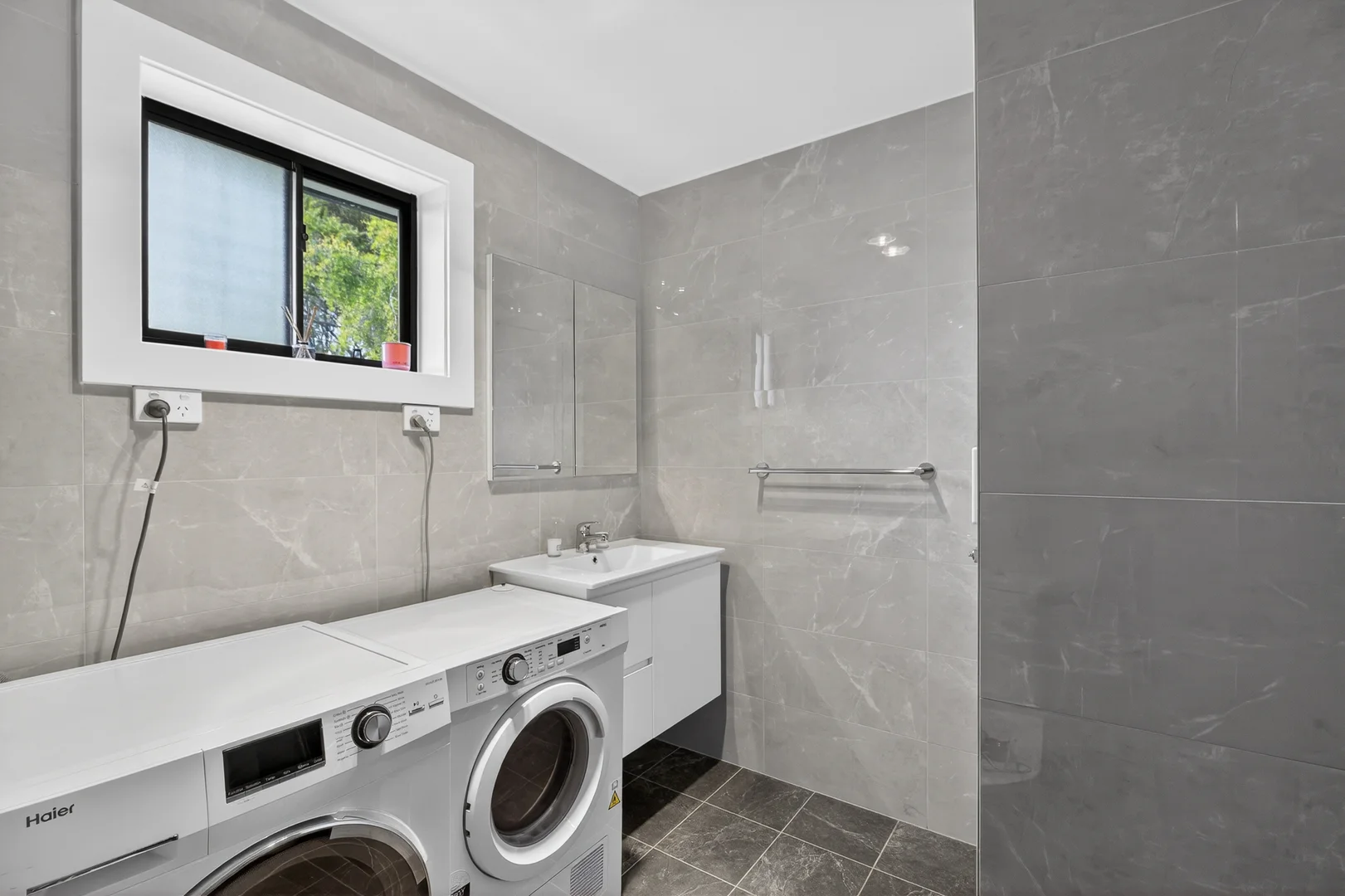 Additional image 24 of 3 & 3a Swift Place, Ingleburn NSW 2565