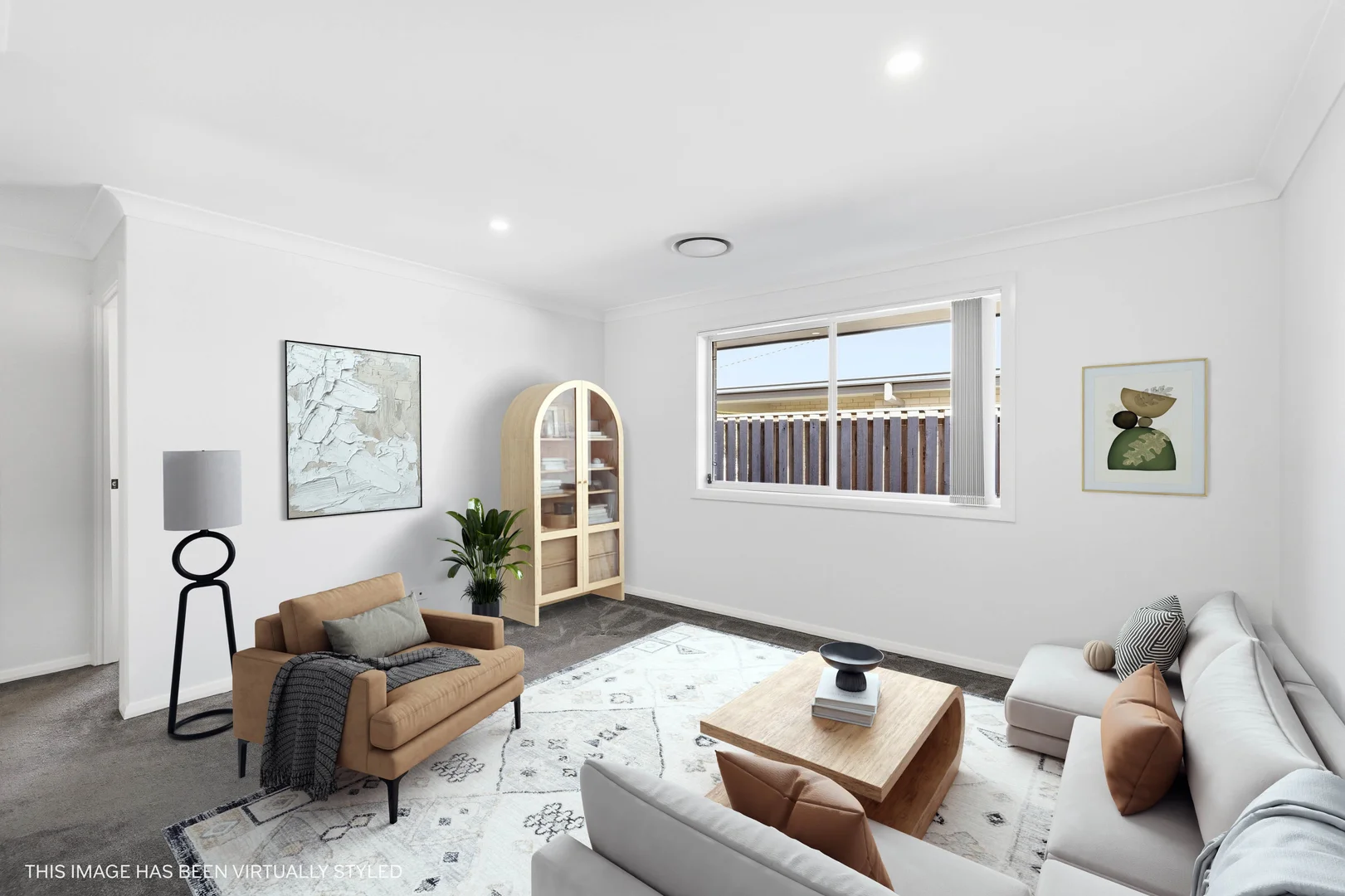 Additional image 16 of 5 Strathallan Terrace, Thrumster NSW 2444