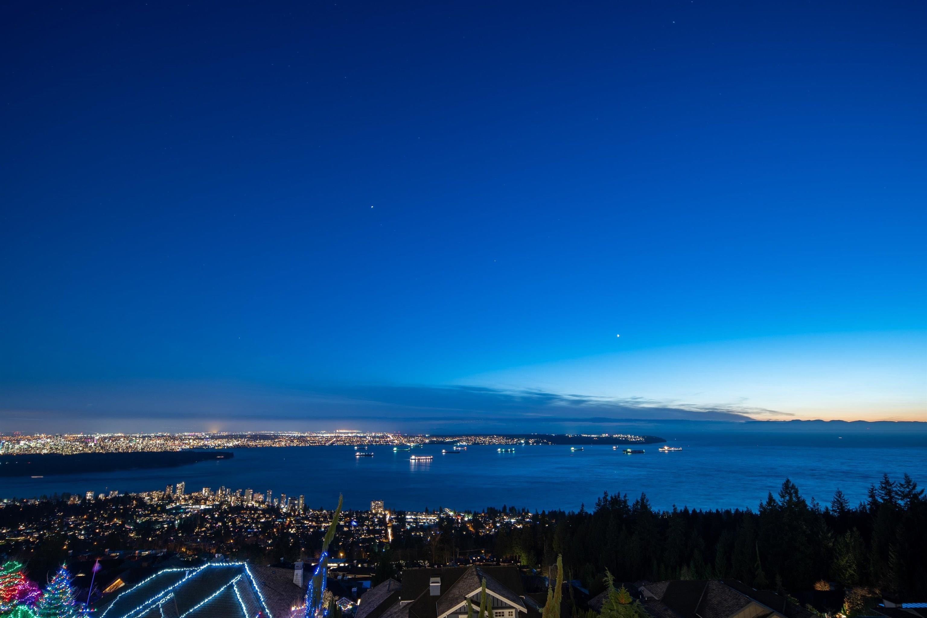 Additional image 4 of 2426 Halston Court, West Vancouver, BC, V7S 3K3