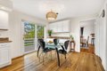 Additional image 13 of 37 Woodcliffe Rd, Lexington, MA, 02421