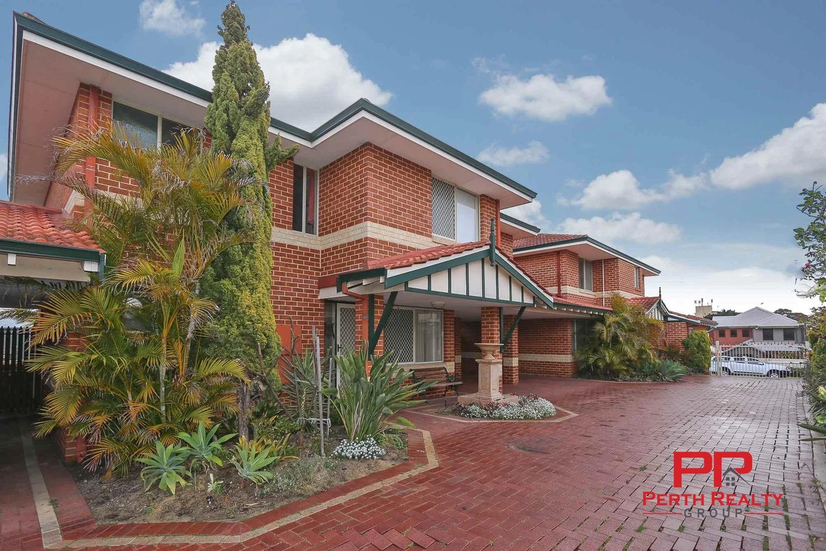 Additional image 2 of 4B Fogerthorpe Crescent, Maylands WA 6051