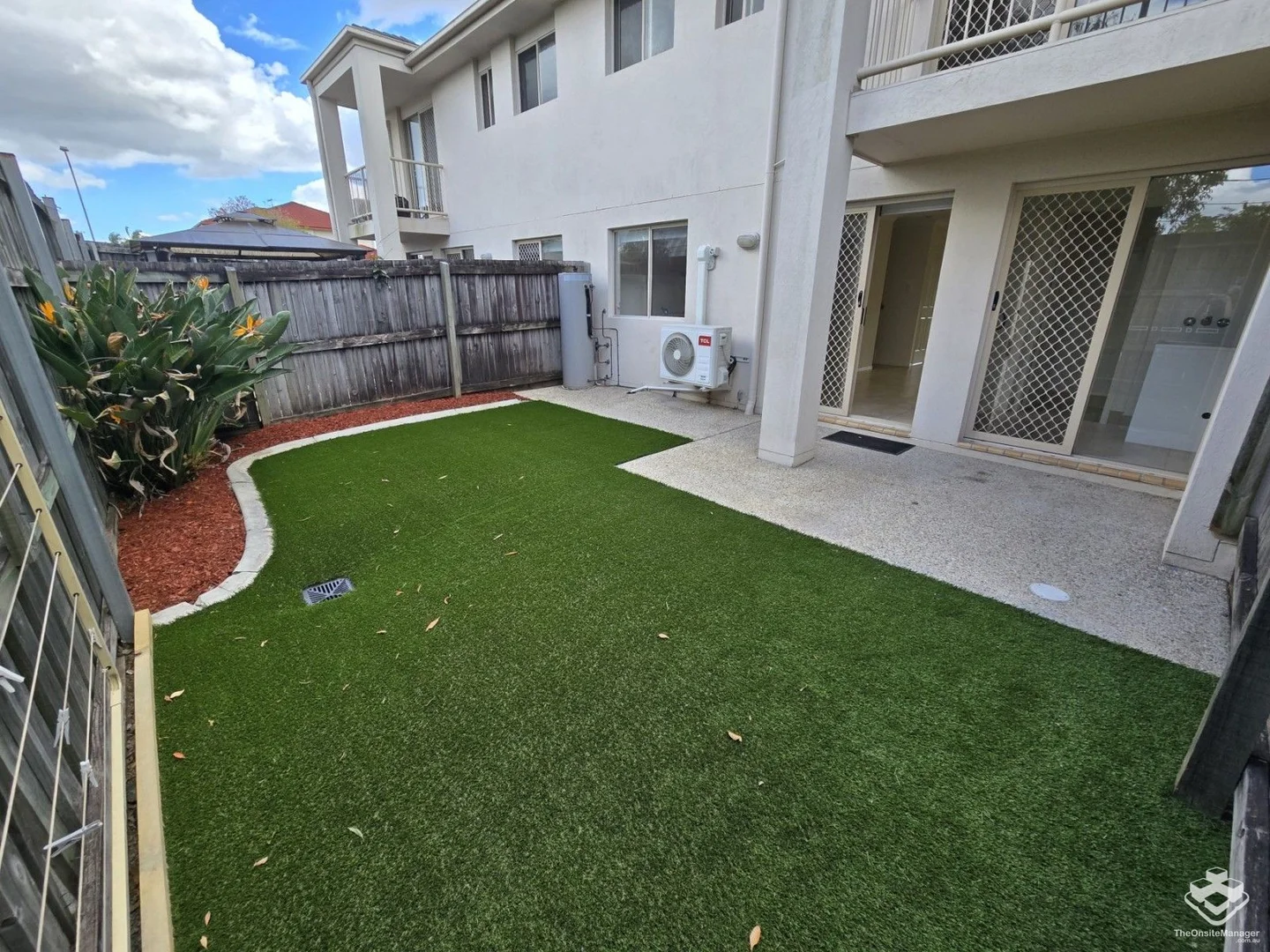 Additional image 10 of 2/5 Hilltop Court, Carina QLD 4152