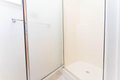 Additional image 62 of 3714 W Woodside Ave, Visalia, CA, 93291