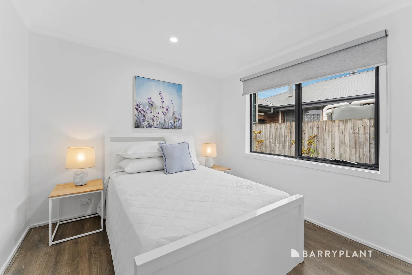 Additional image 11 of 20 Bellfield Drive, Lysterfield VIC 3156