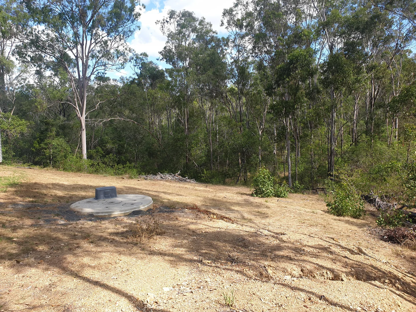 Additional image 8 of 103/4528 Bundaberg Gin Gin Road, Gin Gin QLD 4671