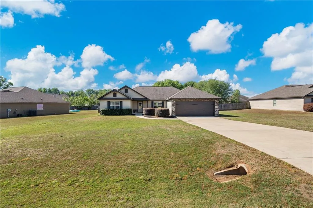 Additional image 28 of 9 Silver Eagle Court, Fort Mitchell, AL 36856
