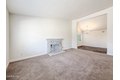 Additional image 4 of 3752 Corte De Los Reyes, Thousand Oaks, CA, 91360