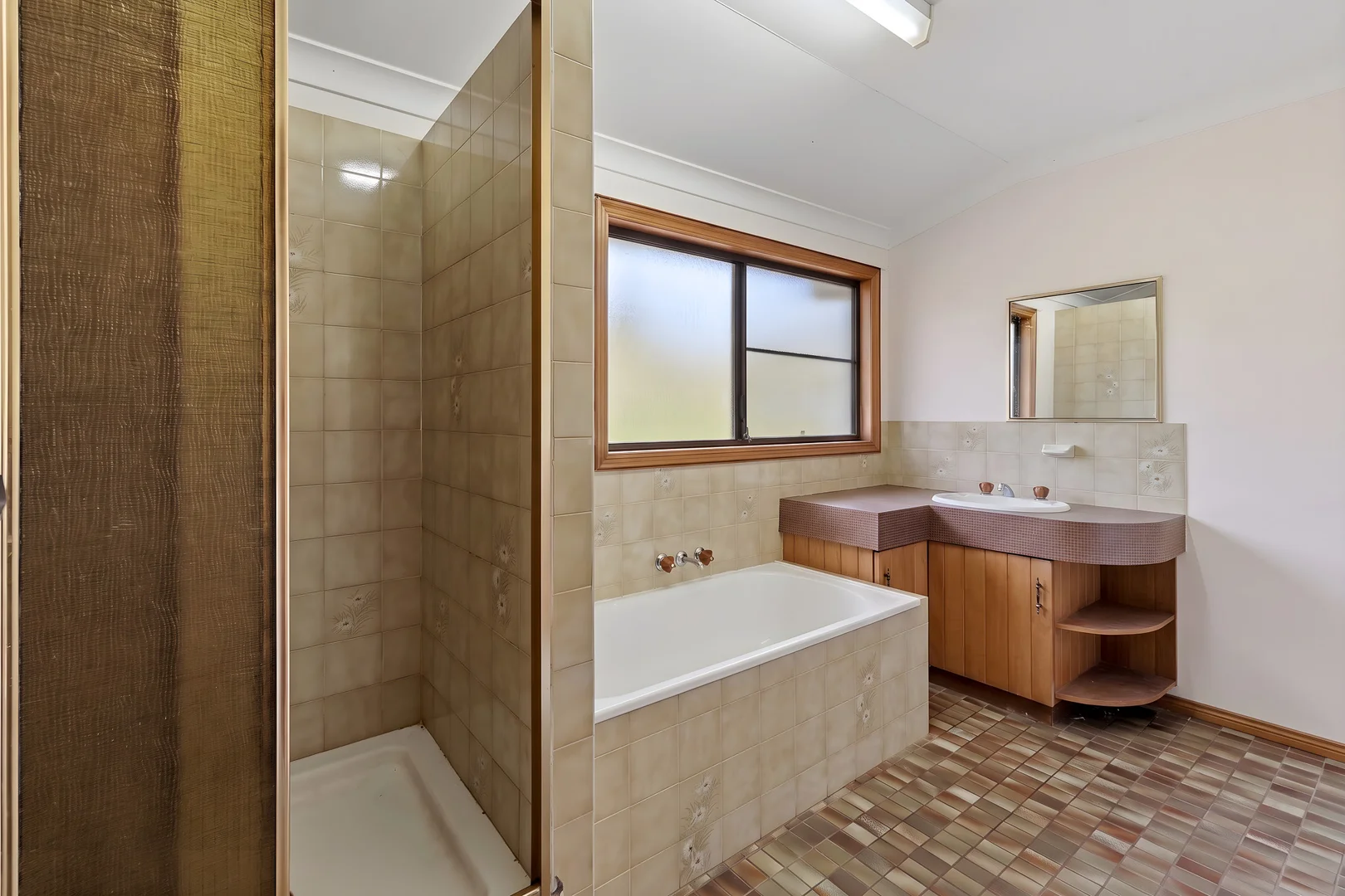 Additional image 14 of 32 Costello Road, Cabarlah QLD 4352
