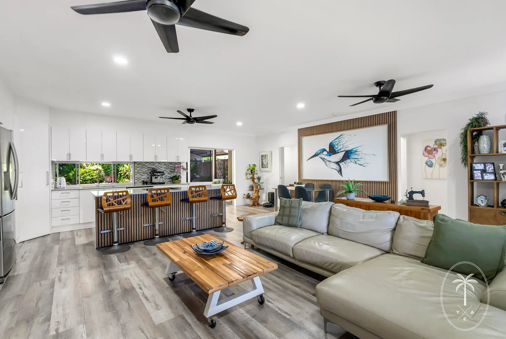 Additional image 4 of 11 Thais Street, Palm Cove QLD 4879