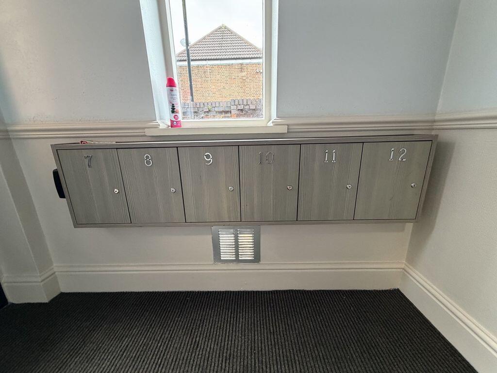 Additional image 15 of Rotton Park Road, Edgbaston, Birmingham