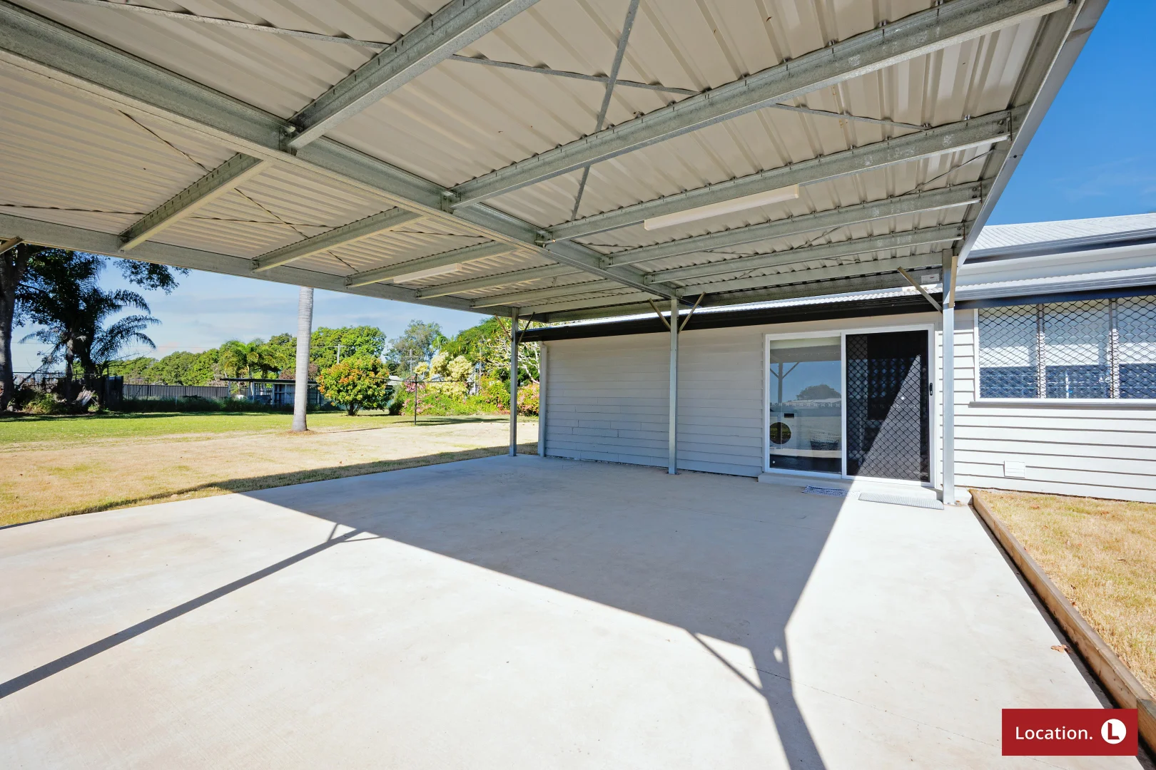Additional image 26 of 157 Elliott Heads Road, Kepnock QLD 4670