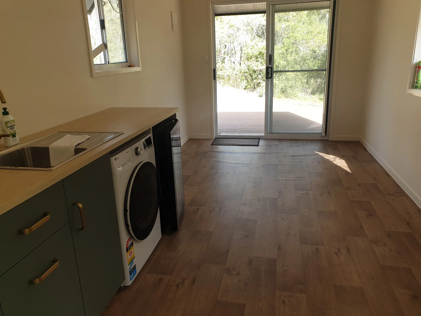 Additional image 26 of 103/4528 Bundaberg Gin Gin Road, Gin Gin QLD 4671