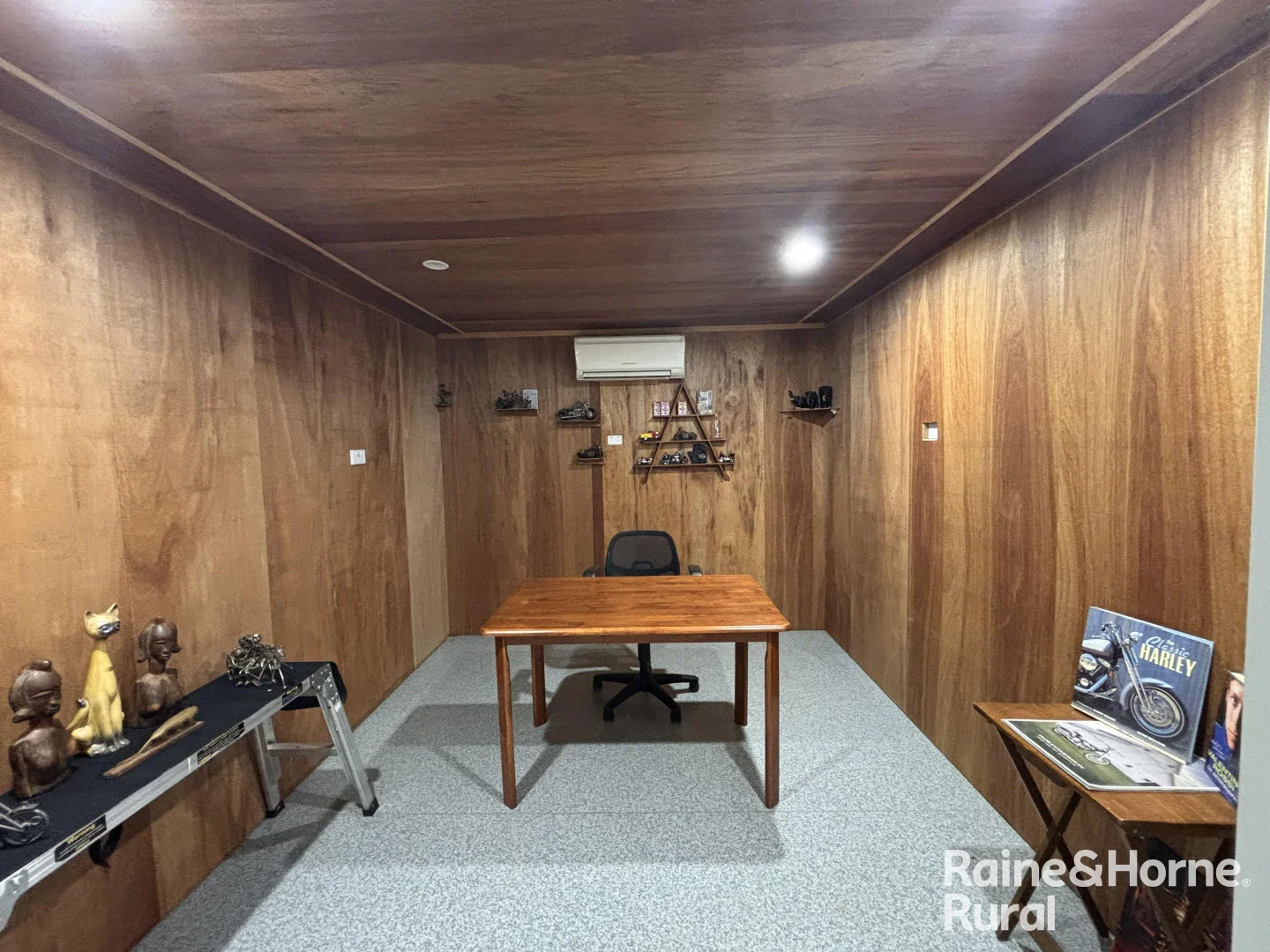 Additional image 16 of 33 Ivy Street, Roma QLD 4455