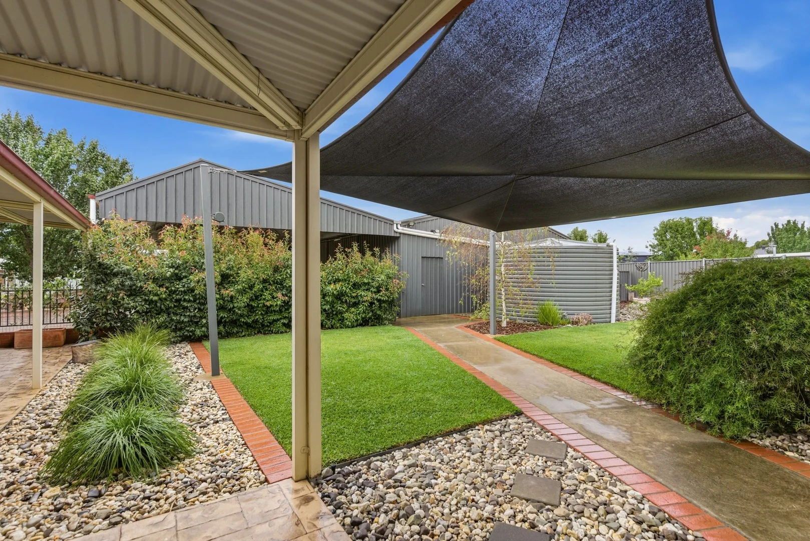 Additional image 12 of 169 Ironstone Road, Ascot VIC 3551
