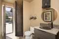 Additional image 19 of 51340 Avenida Diaz, La Quinta, CA, 92253