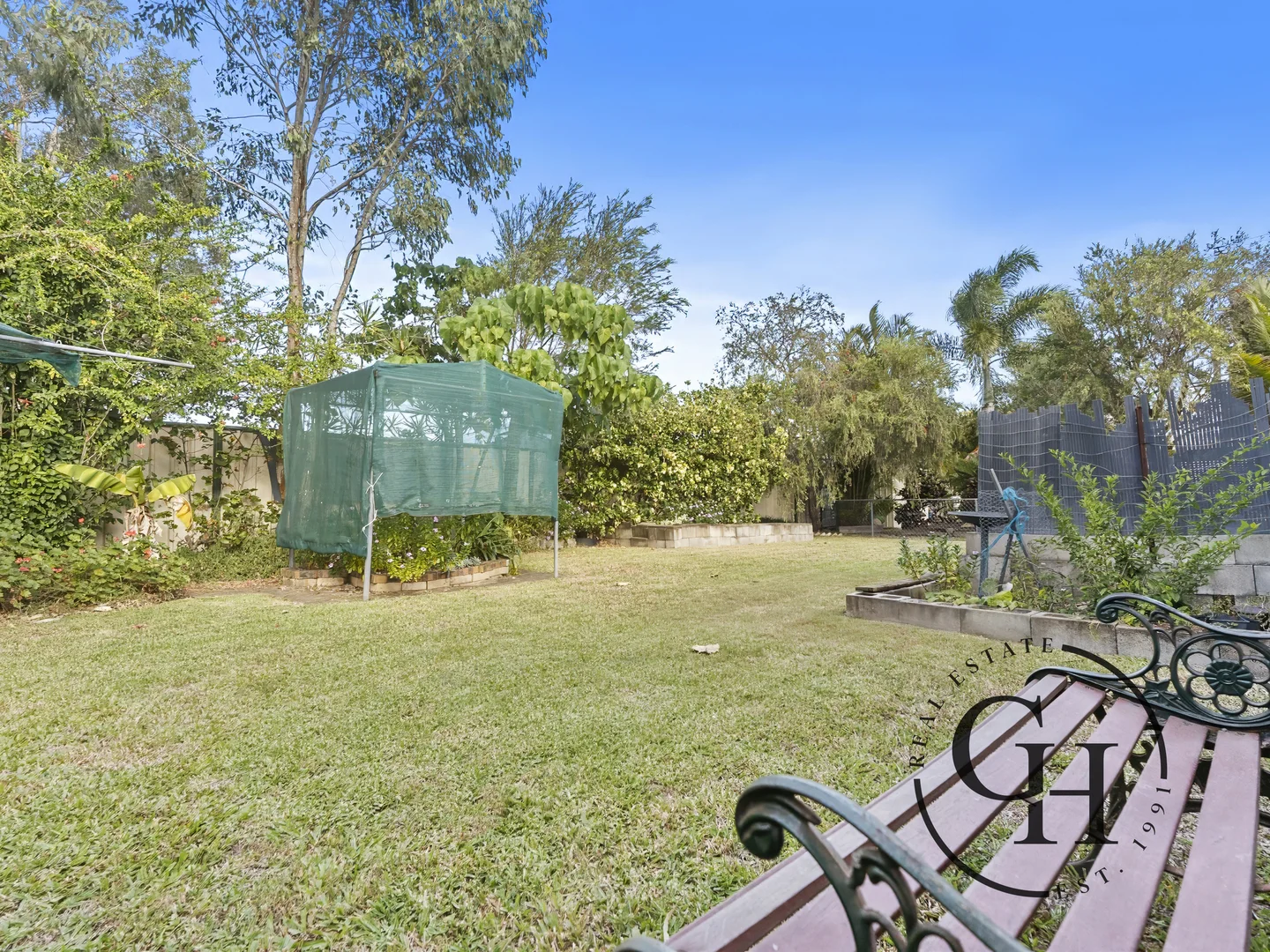 Additional image 2 of 13 Cathcart Street, Deception Bay QLD 4508