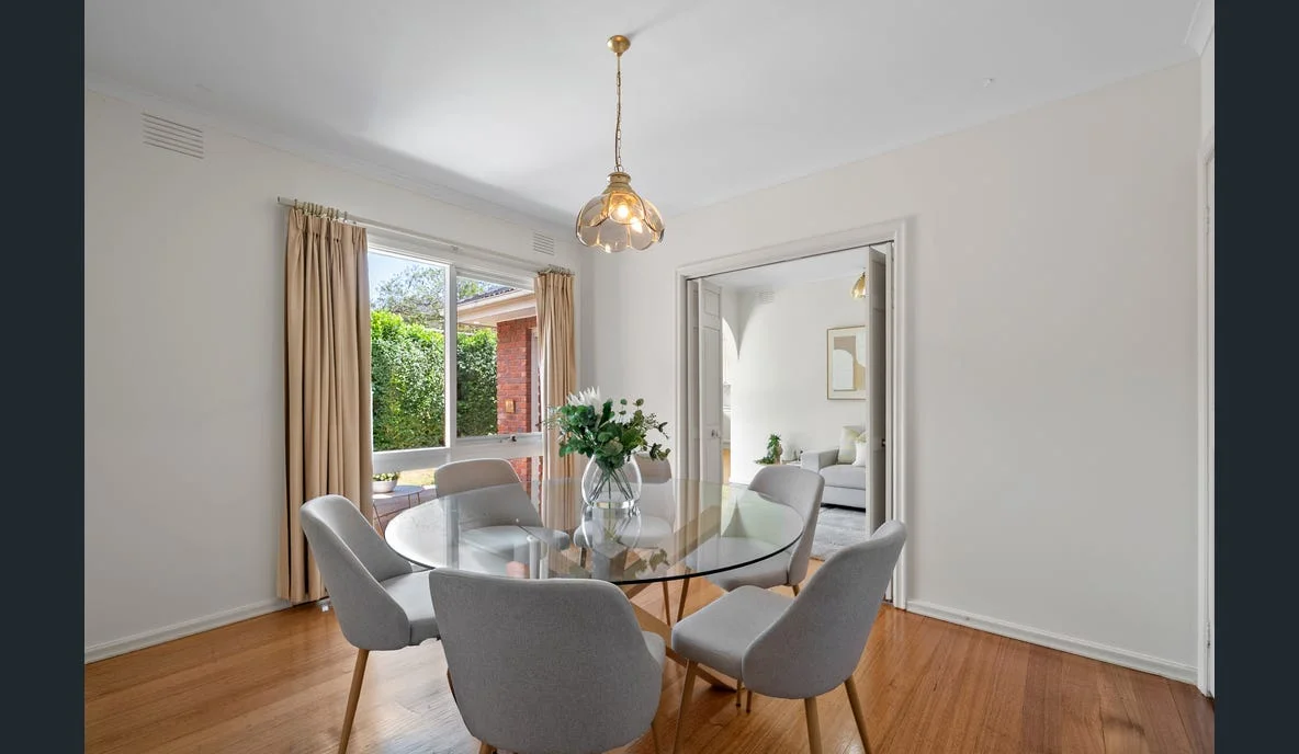 Additional image 4 of 2/523 Balcombe Road, Black Rock VIC 3193