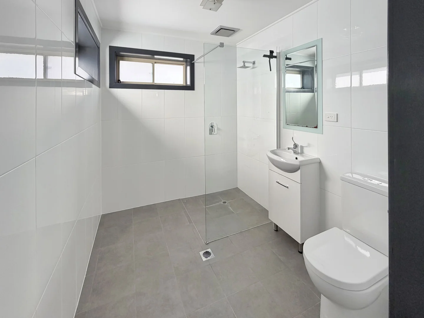 Additional image 10 of 98 New West Road, Port Lincoln SA 5606
