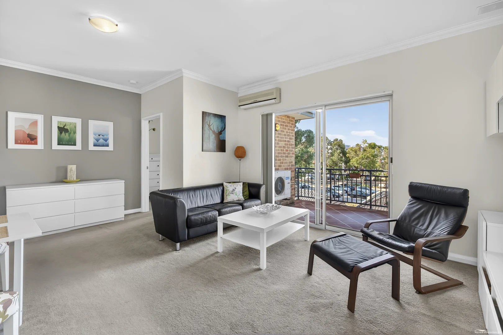 Additional image 8 of 48/101 Grand Boulevard, Joondalup WA 6027