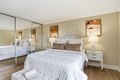 Additional image 9 of 198 Eastridge Dr, San Ramon, CA, 94582