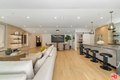 Additional image 6 of 20748 Burbank Blvd, Woodland Hills, CA, 91367