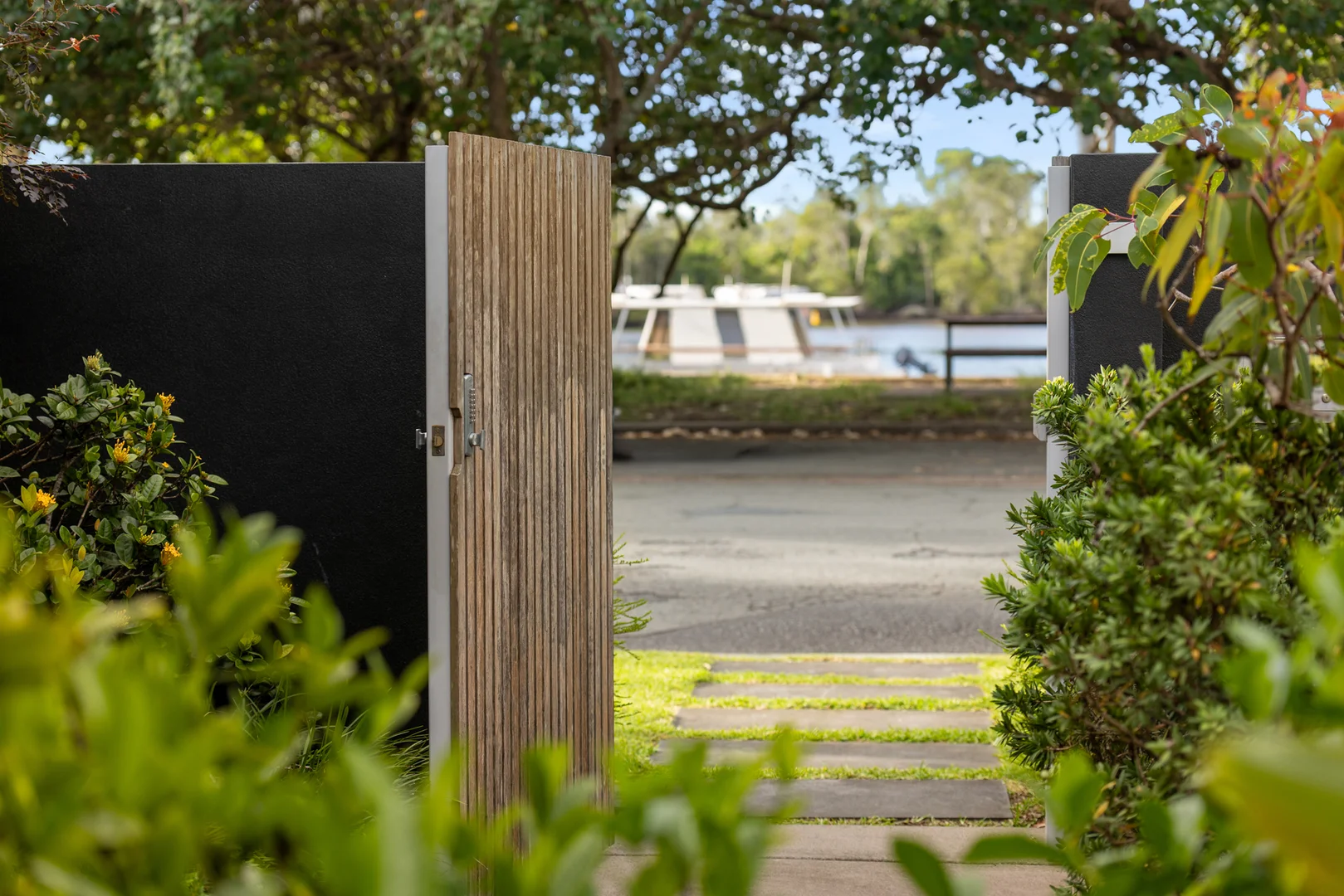Additional image 27 of 61 Hilton Esplanade, Tewantin QLD 4565