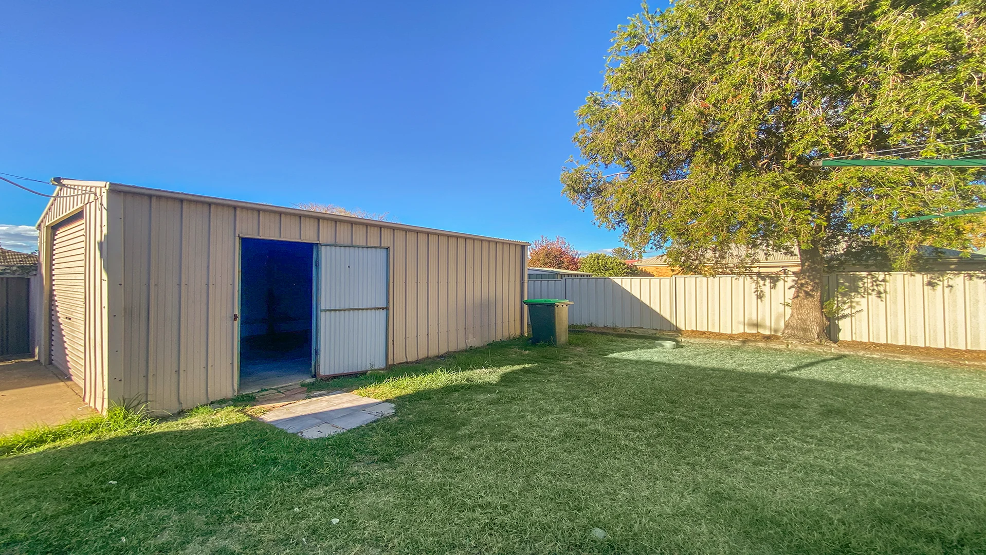 Additional image 11 of 15 Winbourne Street, Mudgee NSW 2850