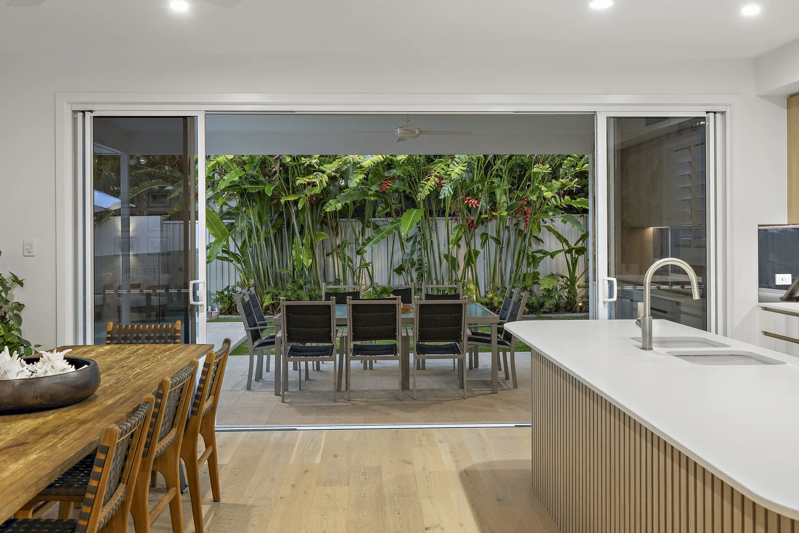Additional image 15 of 6 Ormiston Grove, Ormiston QLD 4160