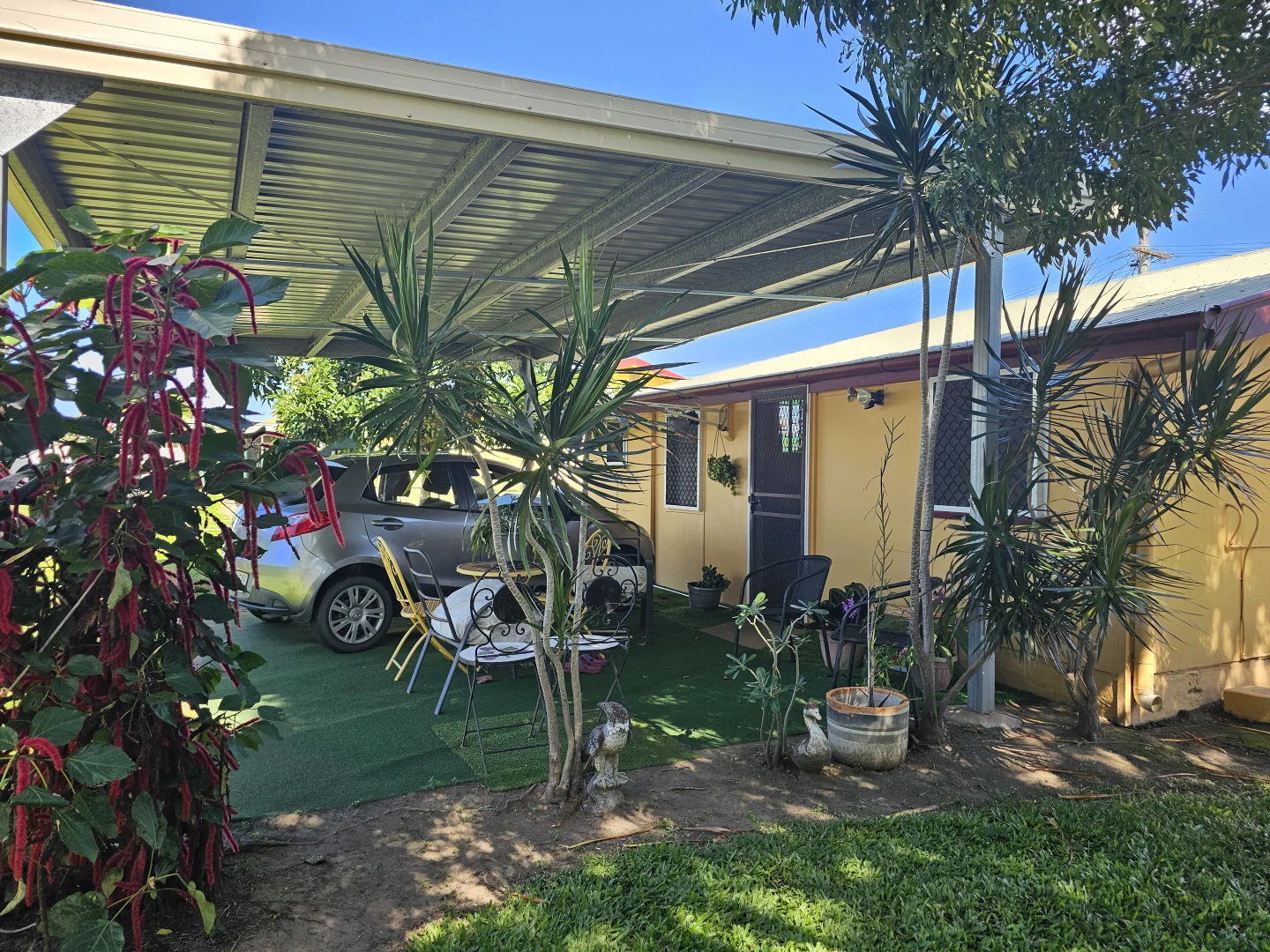 Additional image 18 of 2 Barsby Street, Ayr QLD 4807