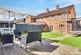 Additional image 28 of Barnes Crescent, Wimborne, BH21