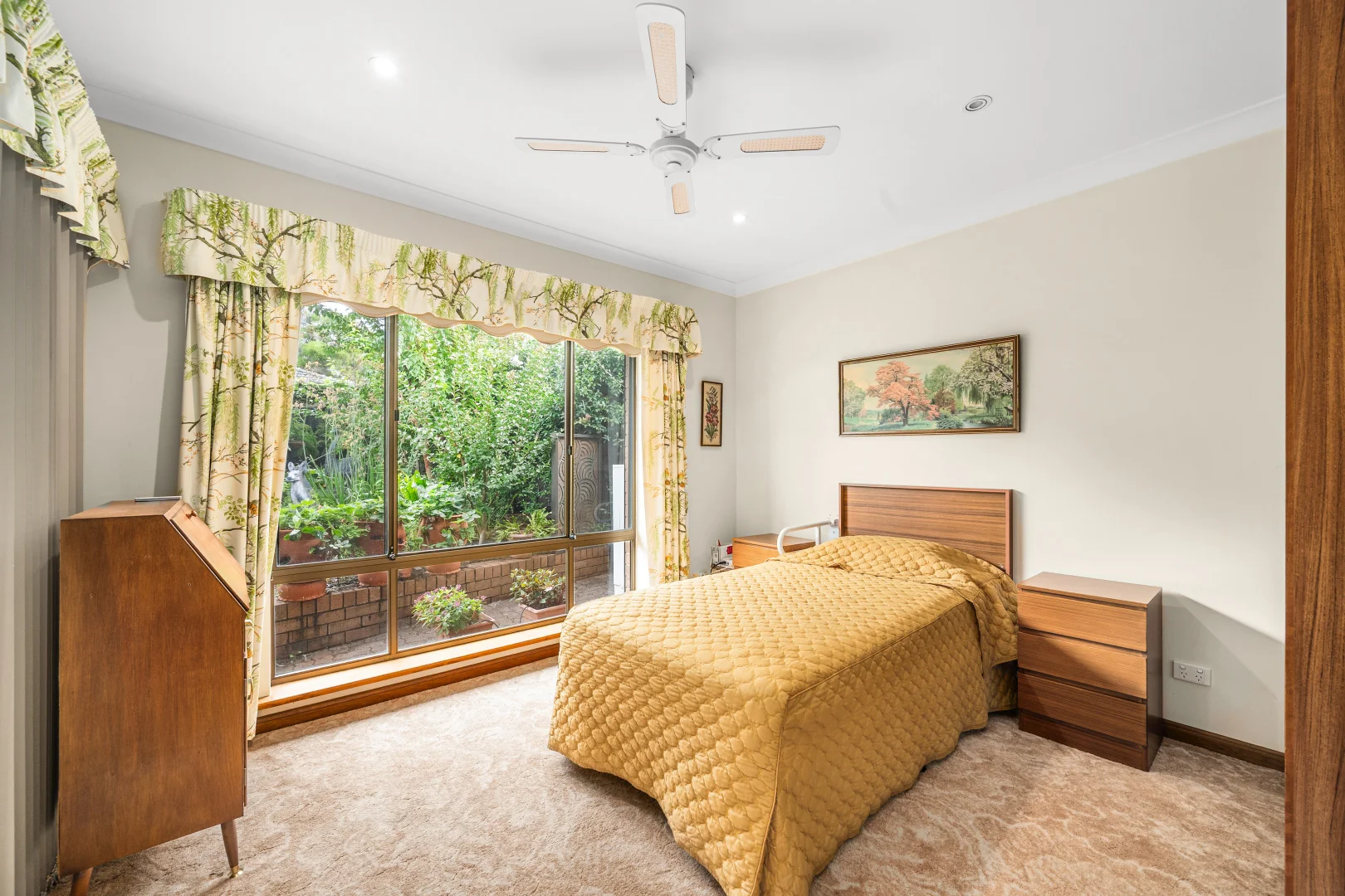 Additional image 13 of 23 Yaralinda Street, Dernancourt SA 5075