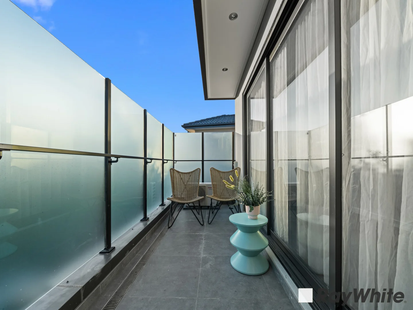 Additional image 12 of 5/4 Haven Court, Narre Warren VIC 3805