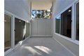 Additional image 11 of 4745 La Villa Marina Unit J, Marina del Rey, CA, 90292