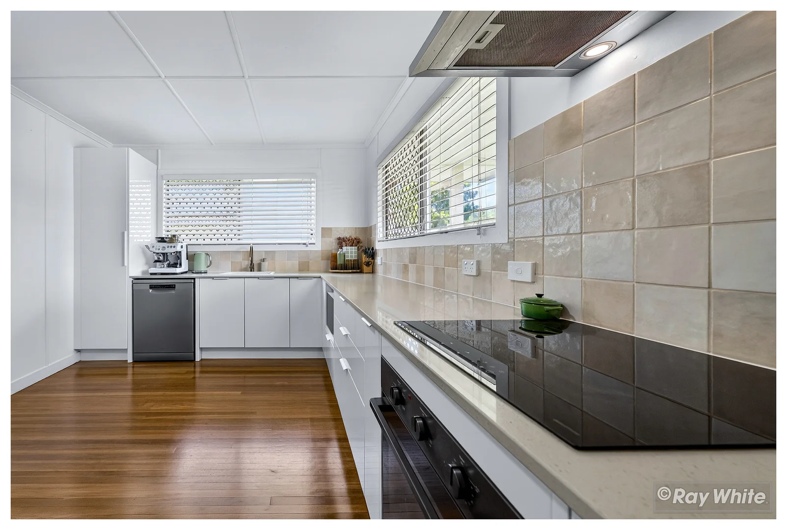 Additional image 5 of 7 Wambool Street, West Rockhampton QLD 4700