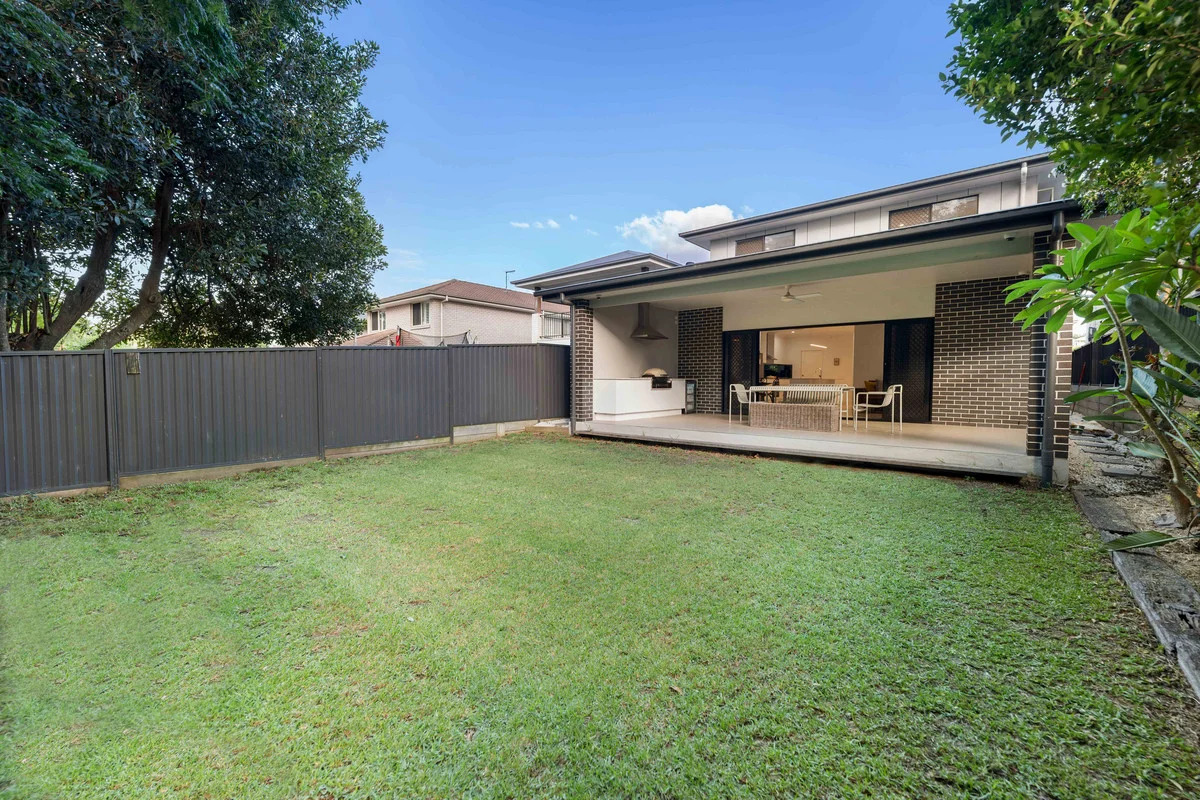 Additional image 13 of 30 Lionel Street, Nudgee QLD 4014