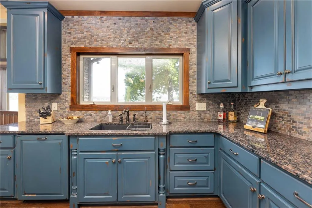 Additional image 78 of 1360 Lee Road 338, Salem, AL 36874