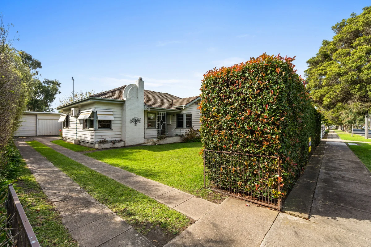 Additional image 15 of 15 Maffra Road, Heyfield VIC 3858