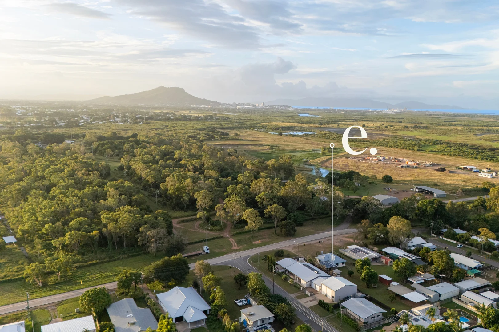 Additional image 19 of 169 Racecourse Road, Cluden QLD 4811