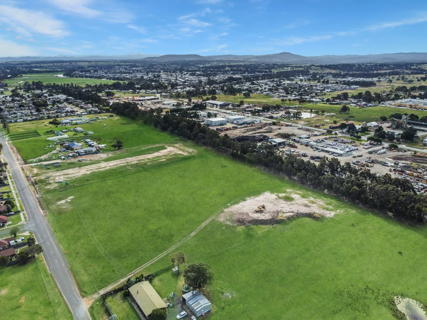 Additional image 3 of 32/83 Lucknow Street, East Bairnsdale VIC 3875