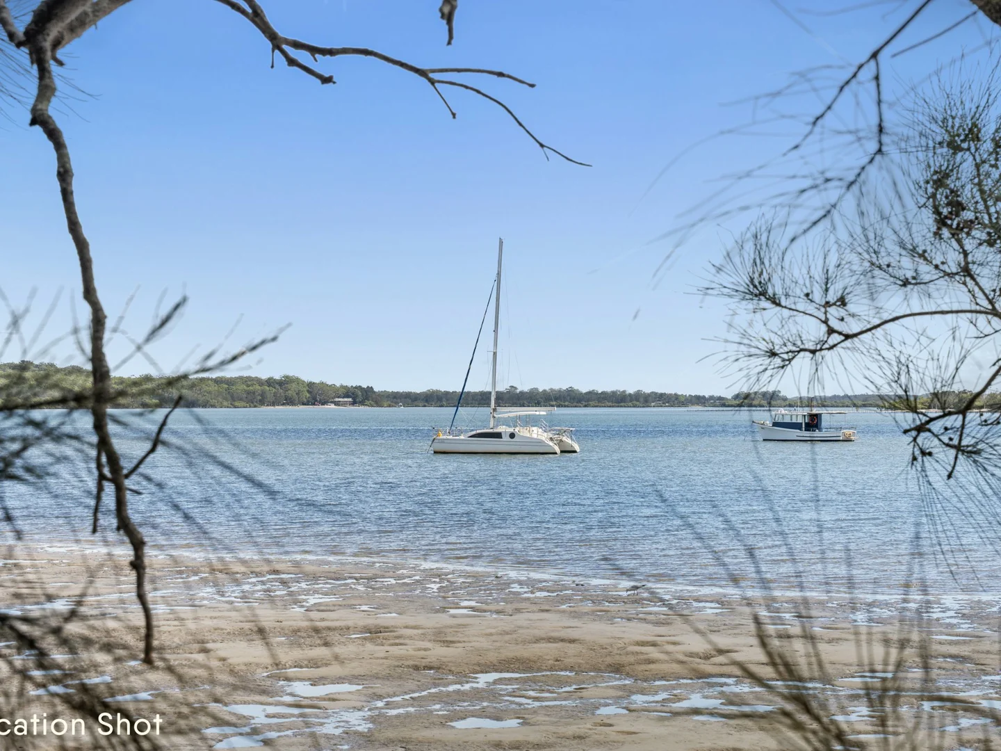 Additional image 10 of 44 Albert Street, Taylors Beach NSW 2316