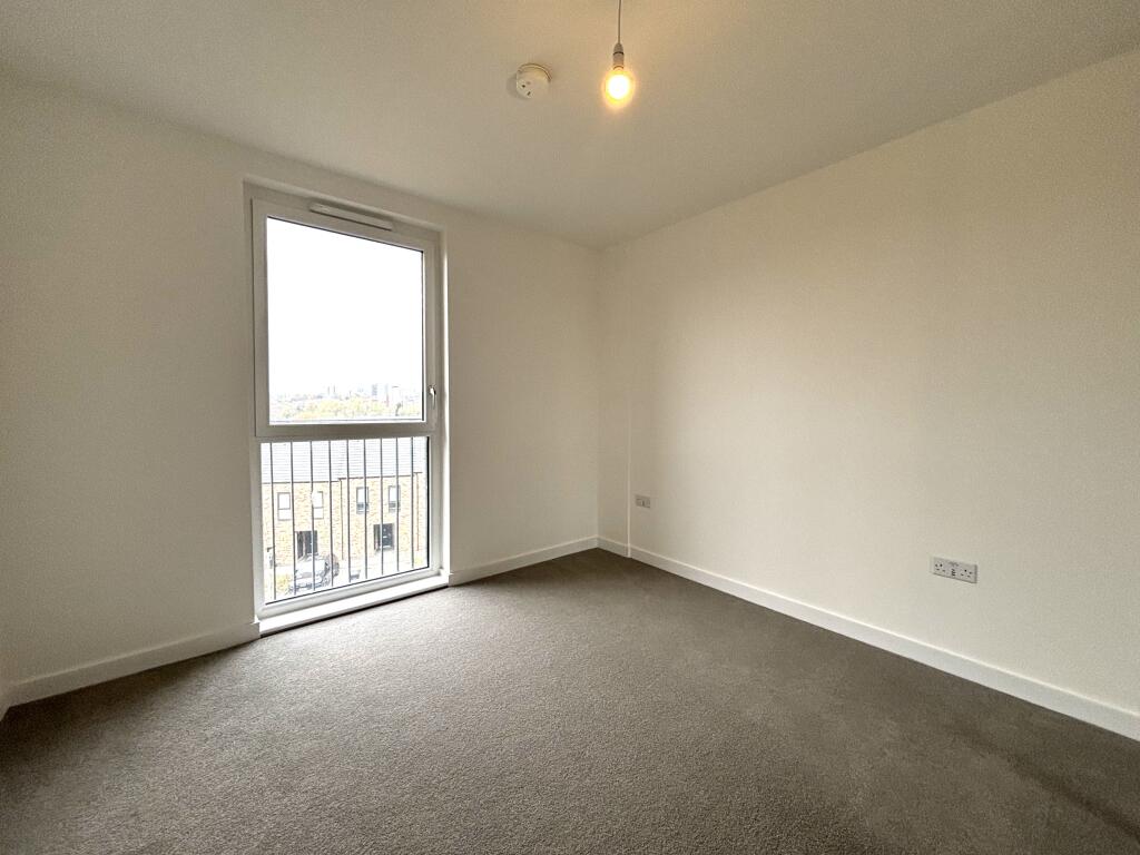 Additional image 5 of Belgrave Village, B12