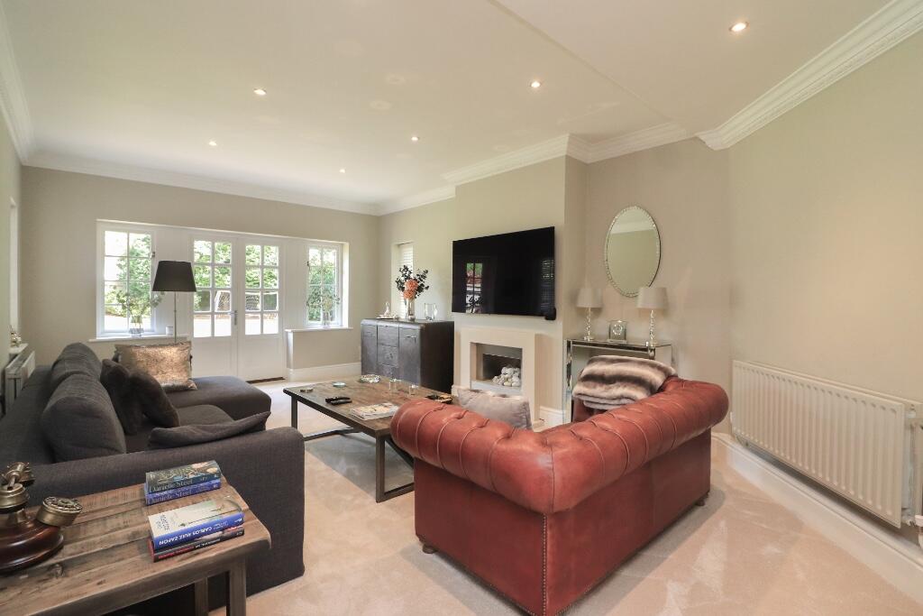 Additional image 4 of Highbury Road, Four Oaks, Sutton Coldfield, B74