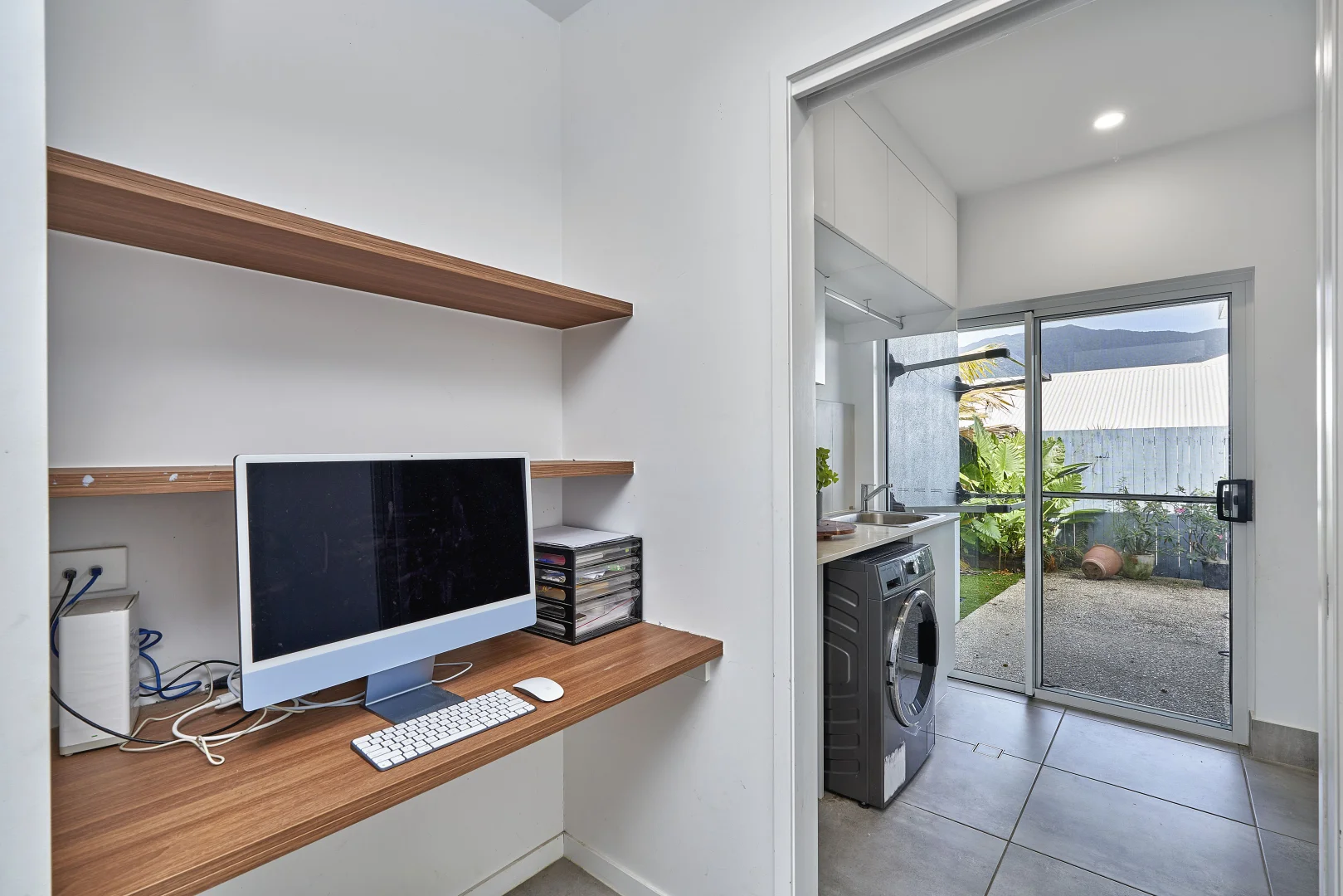 Additional image 3 of 6 Romanini Court, Brinsmead QLD 4870