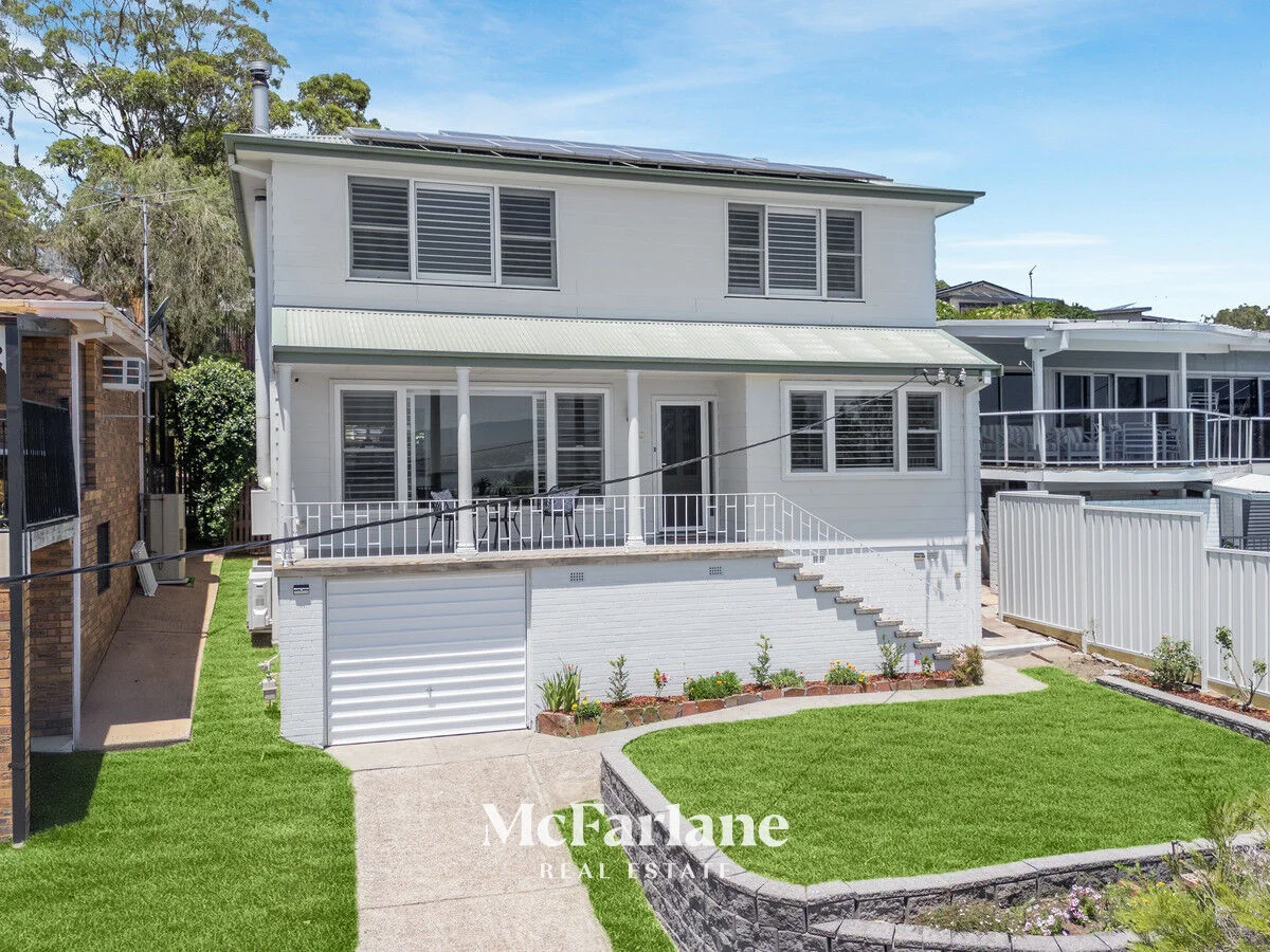 9 Marlin Avenue, Floraville NSW 2280