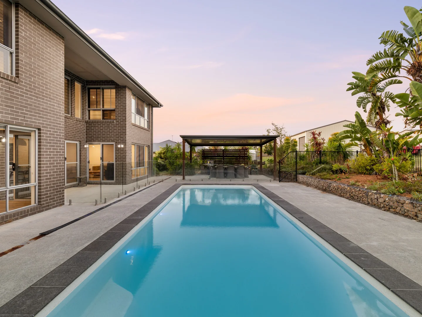 Additional image 2 of 32-36 Gleeson Street, New Beith QLD 4124